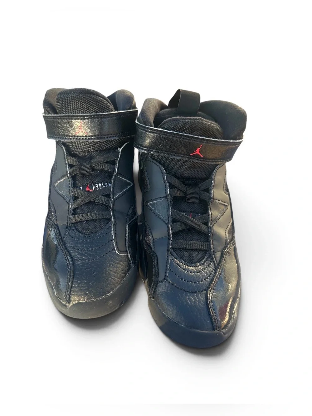 Jordan jump man